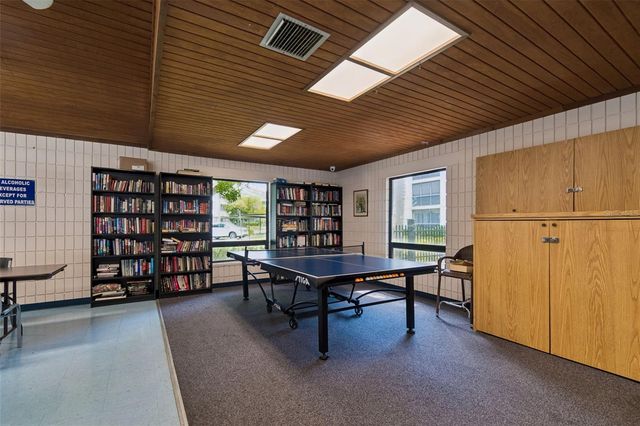 2593 COUNTRYSIDE BOULEVARD 7309, Clearwater, FL 33761