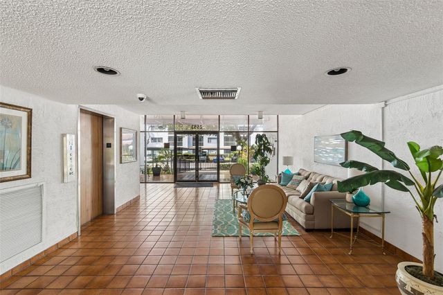 2593 COUNTRYSIDE BOULEVARD 7309, Clearwater, FL 33761