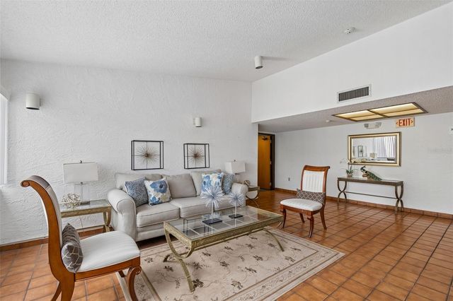 2593 COUNTRYSIDE BOULEVARD 7309, Clearwater, FL 33761