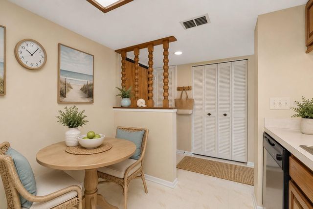 2593 COUNTRYSIDE BOULEVARD 7309, Clearwater, FL 33761