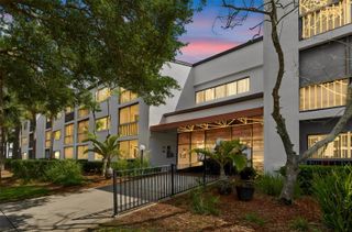 2593 COUNTRYSIDE BOULEVARD 7309, Clearwater, FL 33761