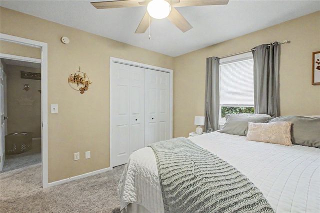 225 10th Street SE, Bondurant, IA 50035