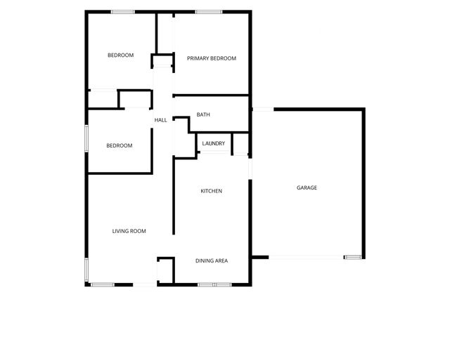 225 10th Street SE, Bondurant, IA 50035