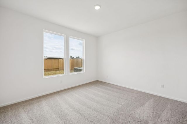 830 High Mesa Lane, Montgomery, TX 77356