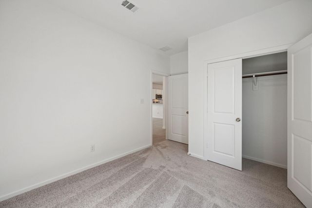 830 High Mesa Lane, Montgomery, TX 77356