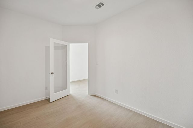 830 High Mesa Lane, Montgomery, TX 77356