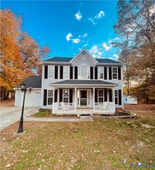 18531 Twisted Oak Ter, Chesterfield, VA 23834