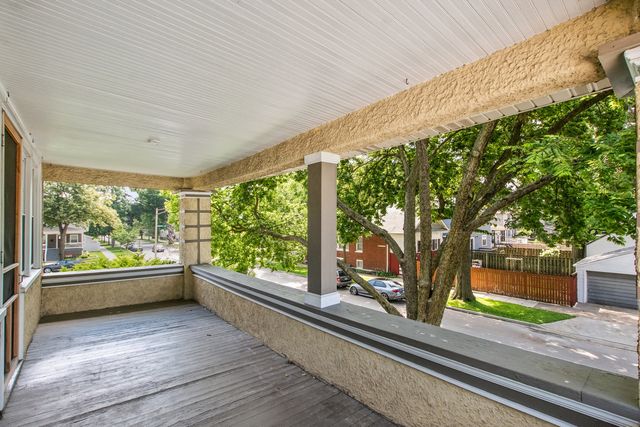 510 Fillmore Street, Oak Park, IL 60304