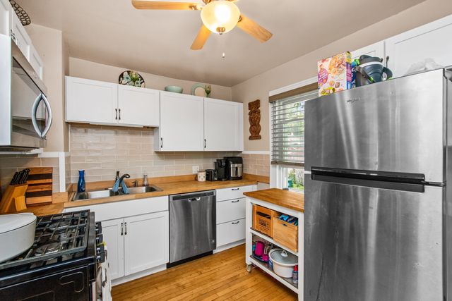 510 Fillmore Street, Oak Park, IL 60304