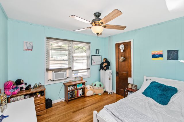 510 Fillmore Street, Oak Park, IL 60304