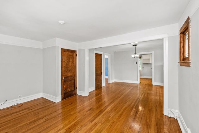 510 Fillmore Street, Oak Park, IL 60304