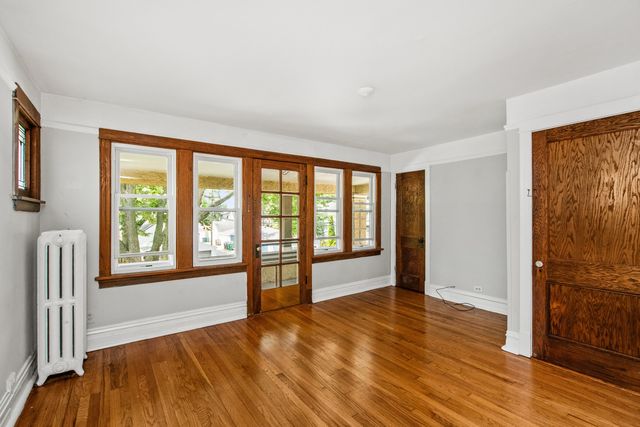 510 Fillmore Street, Oak Park, IL 60304