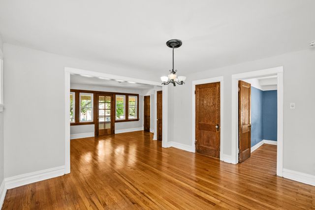 510 Fillmore Street, Oak Park, IL 60304