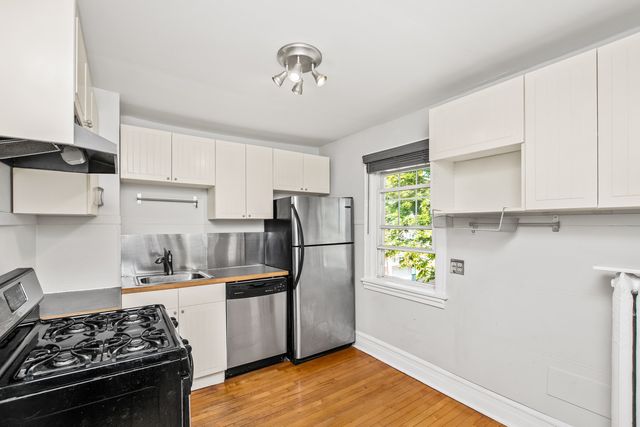 510 Fillmore Street, Oak Park, IL 60304