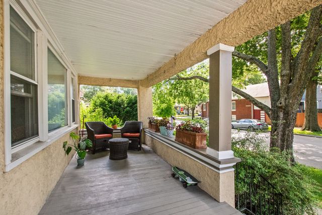 510 Fillmore Street, Oak Park, IL 60304