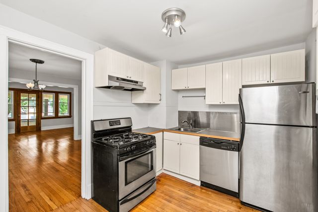510 Fillmore Street, Oak Park, IL 60304