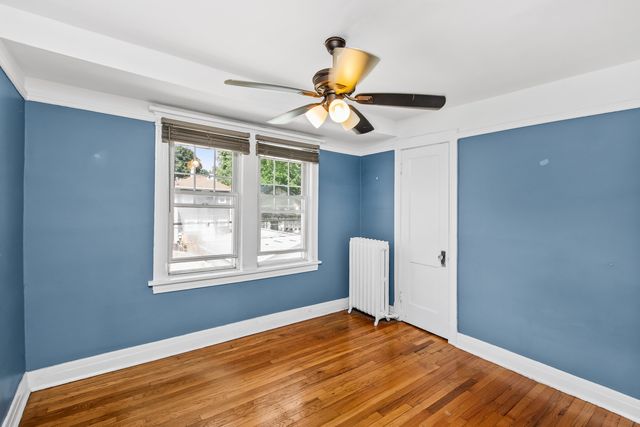 510 Fillmore Street, Oak Park, IL 60304
