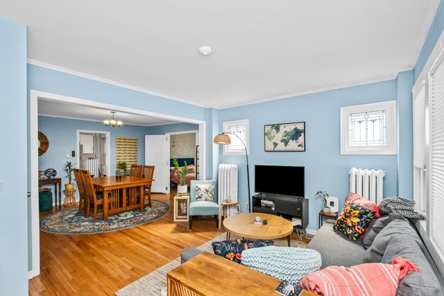 510 Fillmore Street, Oak Park, IL 60304