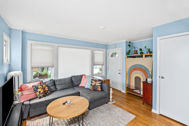 510 Fillmore Street, Oak Park, IL 60304