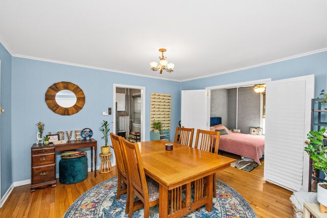 510 Fillmore Street, Oak Park, IL 60304