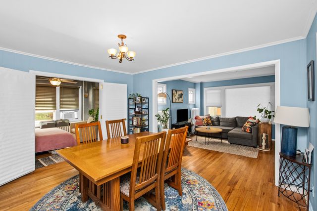 510 Fillmore Street, Oak Park, IL 60304