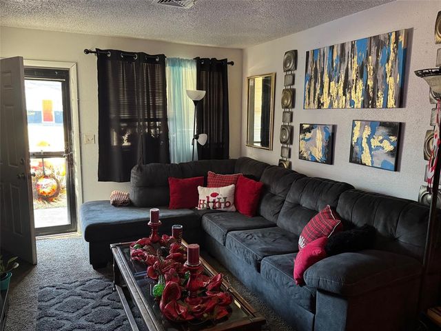 1604 Cynthia Drive, Oklahoma City, OK 73130