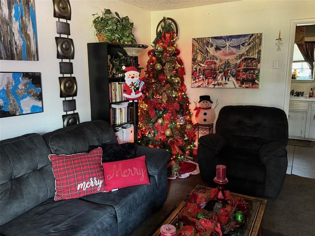 1604 Cynthia Drive, Oklahoma City, OK 73130