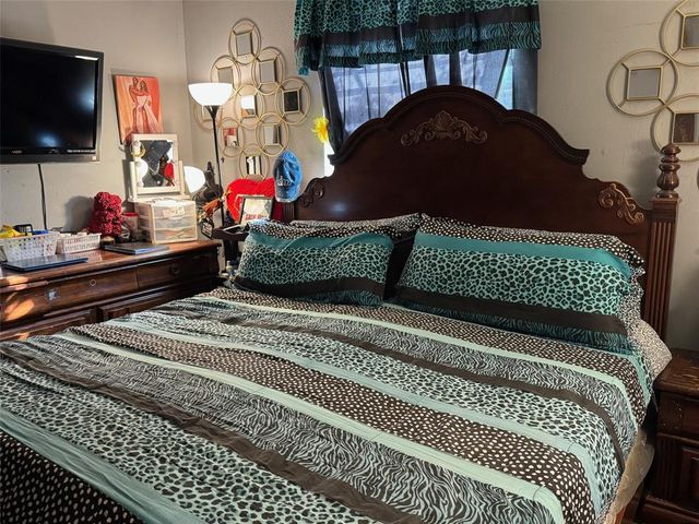 1604 Cynthia Drive, Oklahoma City, OK 73130