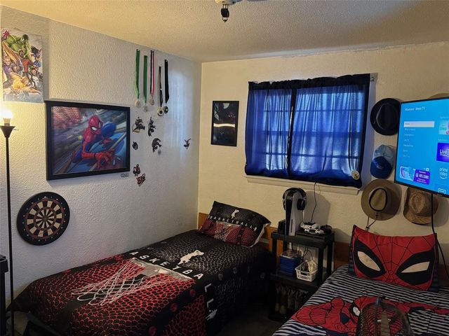 1604 Cynthia Drive, Oklahoma City, OK 73130