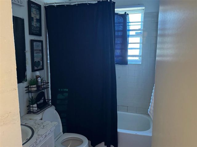 1604 Cynthia Drive, Oklahoma City, OK 73130