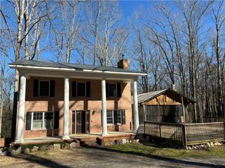 1685 Hwy 54 E E, Fayetteville, GA 30214