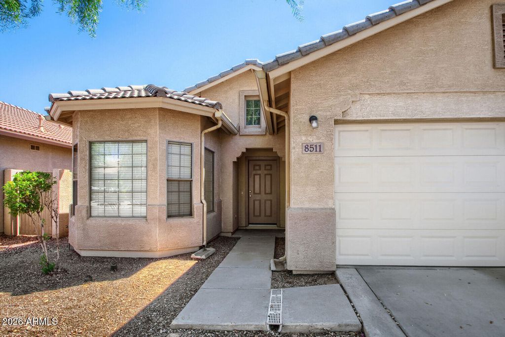 8511 W PAPAGO Street, Tolleson, AZ 85353 — photo 4