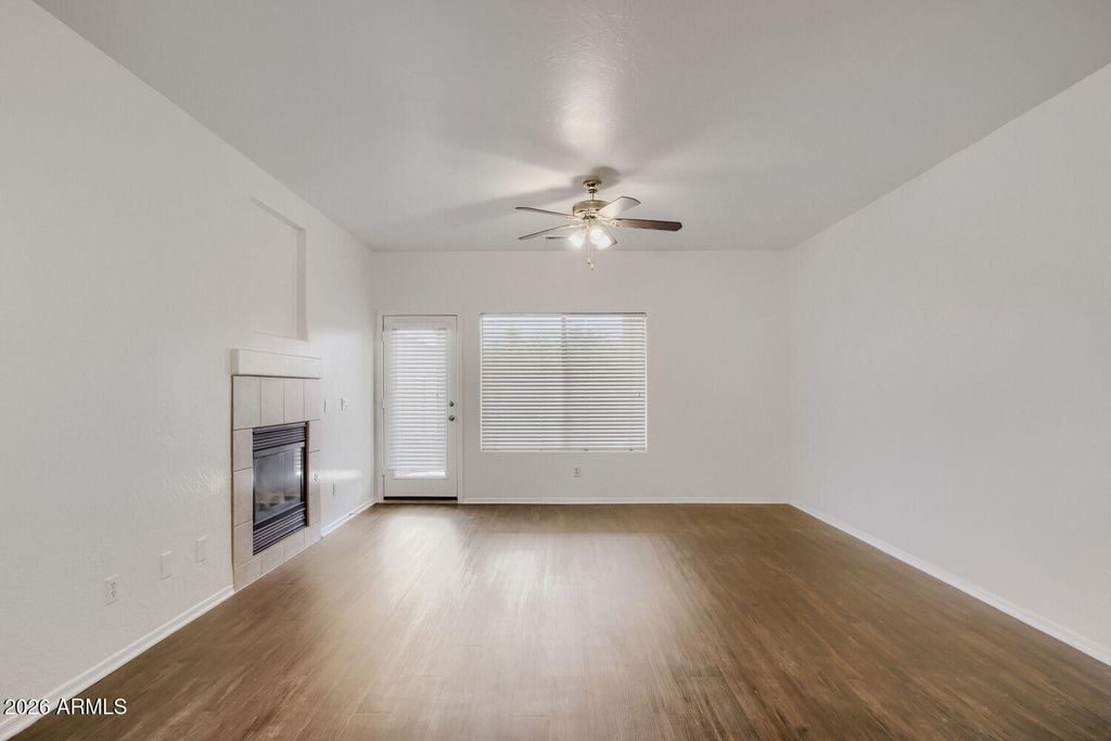 8511 W PAPAGO Street, Tolleson, AZ 85353 — photo 5