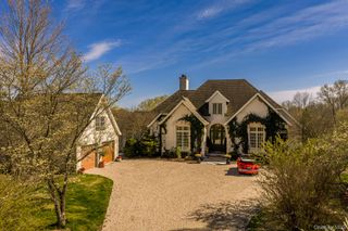 237-239 Pumpkin Lane, Clinton Corners, NY 12514