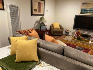 9938 Buena Vista Dr 3, Spring Valley, CA 91977