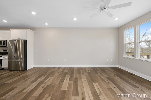 2243 Watertown Way Ne 62, City Of Grand Rapids, MI 49505