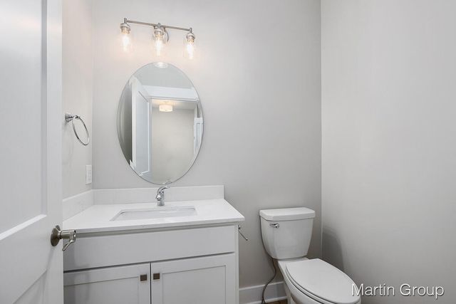 2243 Watertown Way Ne 62, City Of Grand Rapids, MI 49505