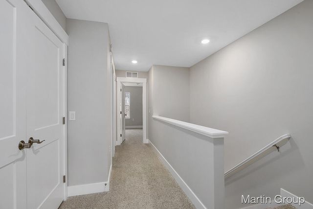 2243 Watertown Way Ne 62, City Of Grand Rapids, MI 49505