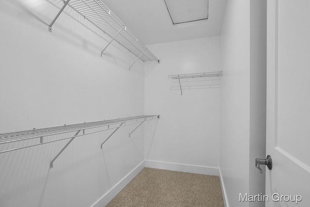 2243 Watertown Way Ne 62, City Of Grand Rapids, MI 49505