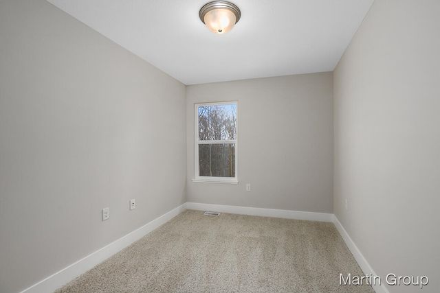 2243 Watertown Way Ne 62, City Of Grand Rapids, MI 49505