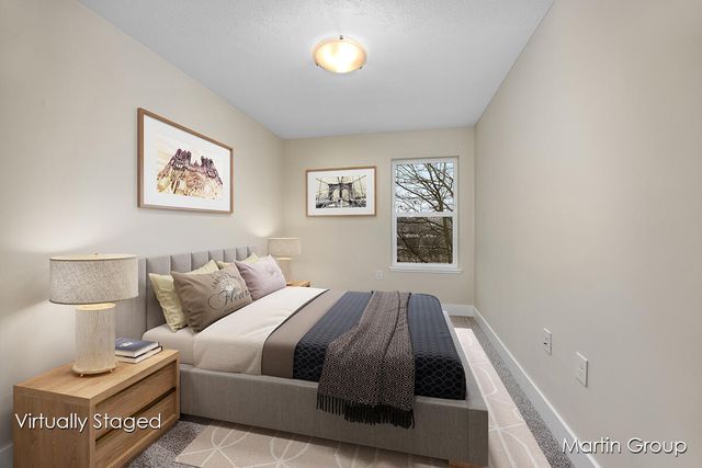 2243 Watertown Way Ne 62, City Of Grand Rapids, MI 49505