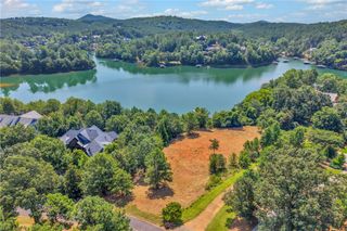 246 Long Ridge Road, Sunset, SC 29685