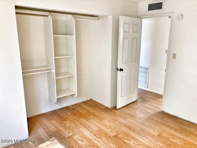 2149 S Winstel Avenue, Tucson, AZ 85713