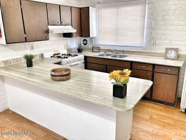 2149 S Winstel Avenue, Tucson, AZ 85713