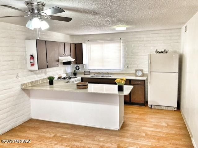 2149 S Winstel Avenue, Tucson, AZ 85713