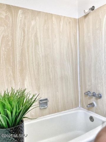 2149 S Winstel Avenue, Tucson, AZ 85713