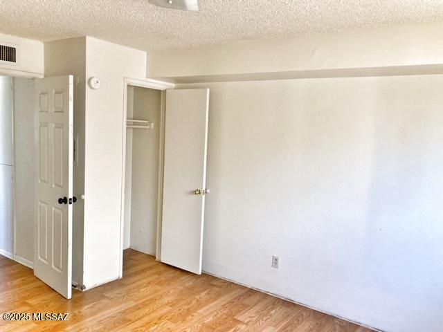 2149 S Winstel Avenue, Tucson, AZ 85713