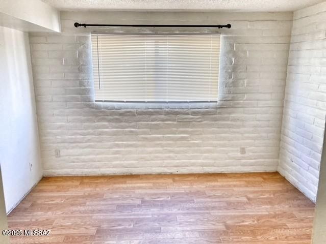 2149 S Winstel Avenue, Tucson, AZ 85713