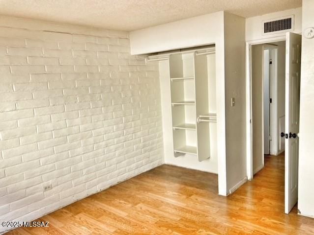 2149 S Winstel Avenue, Tucson, AZ 85713