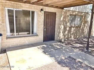 2149 S Winstel Avenue, Tucson, AZ 85713